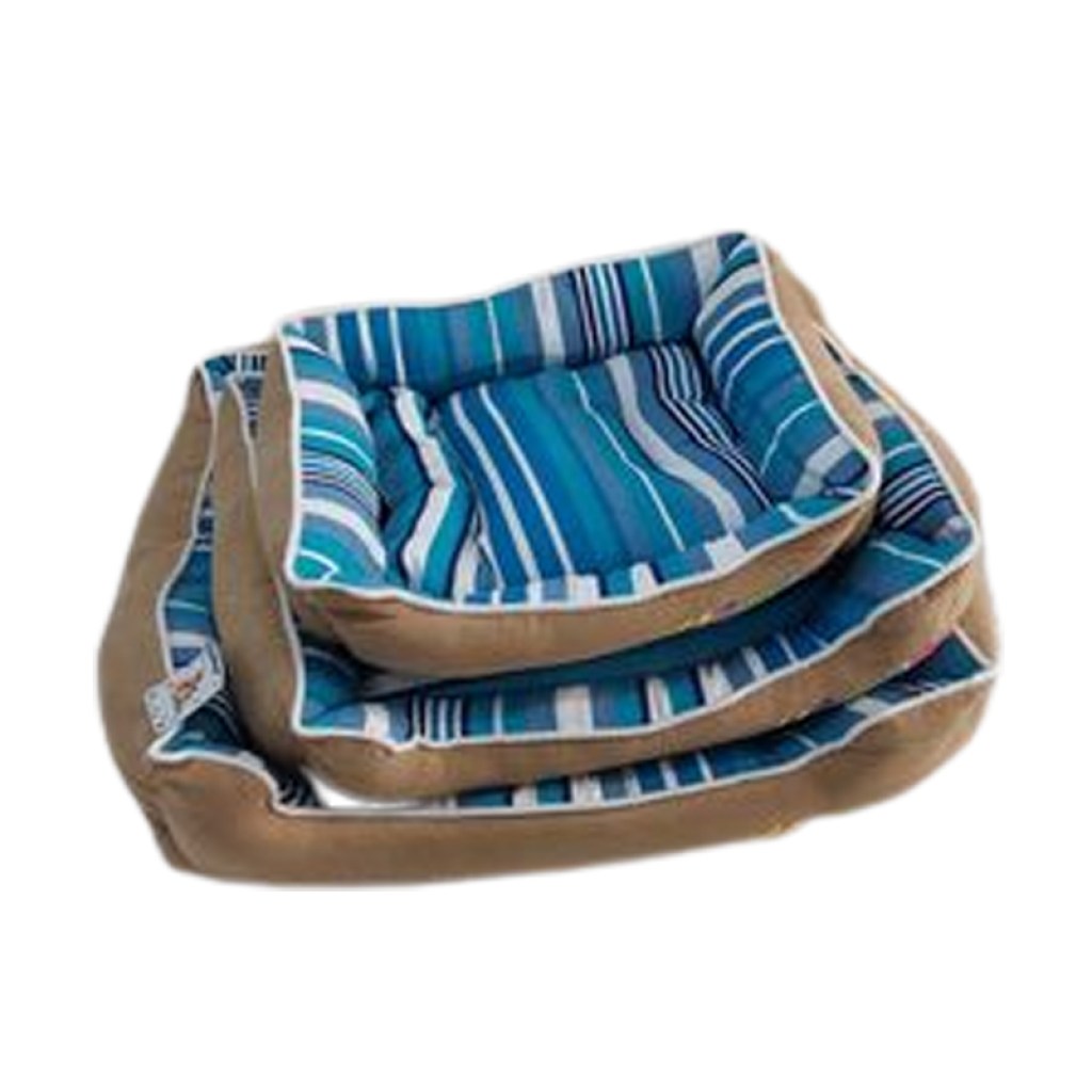 κρεβάτι-κατοικιδίου-σε-3-διαφορετικά-μεγέθη-1